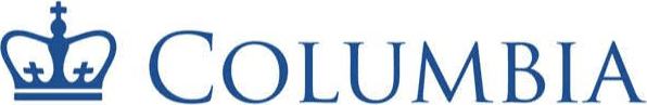 Columbia logo