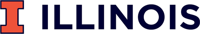 Illinois logo