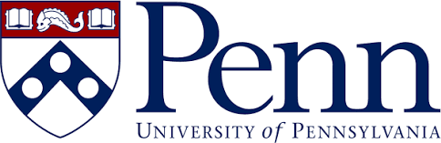 Penn logo