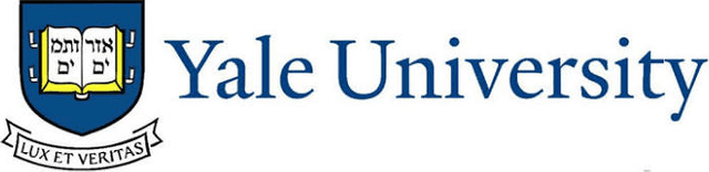 Yale logo